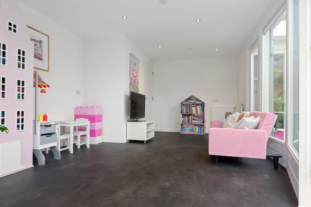 Foto 23 van Landzichtlaan 28