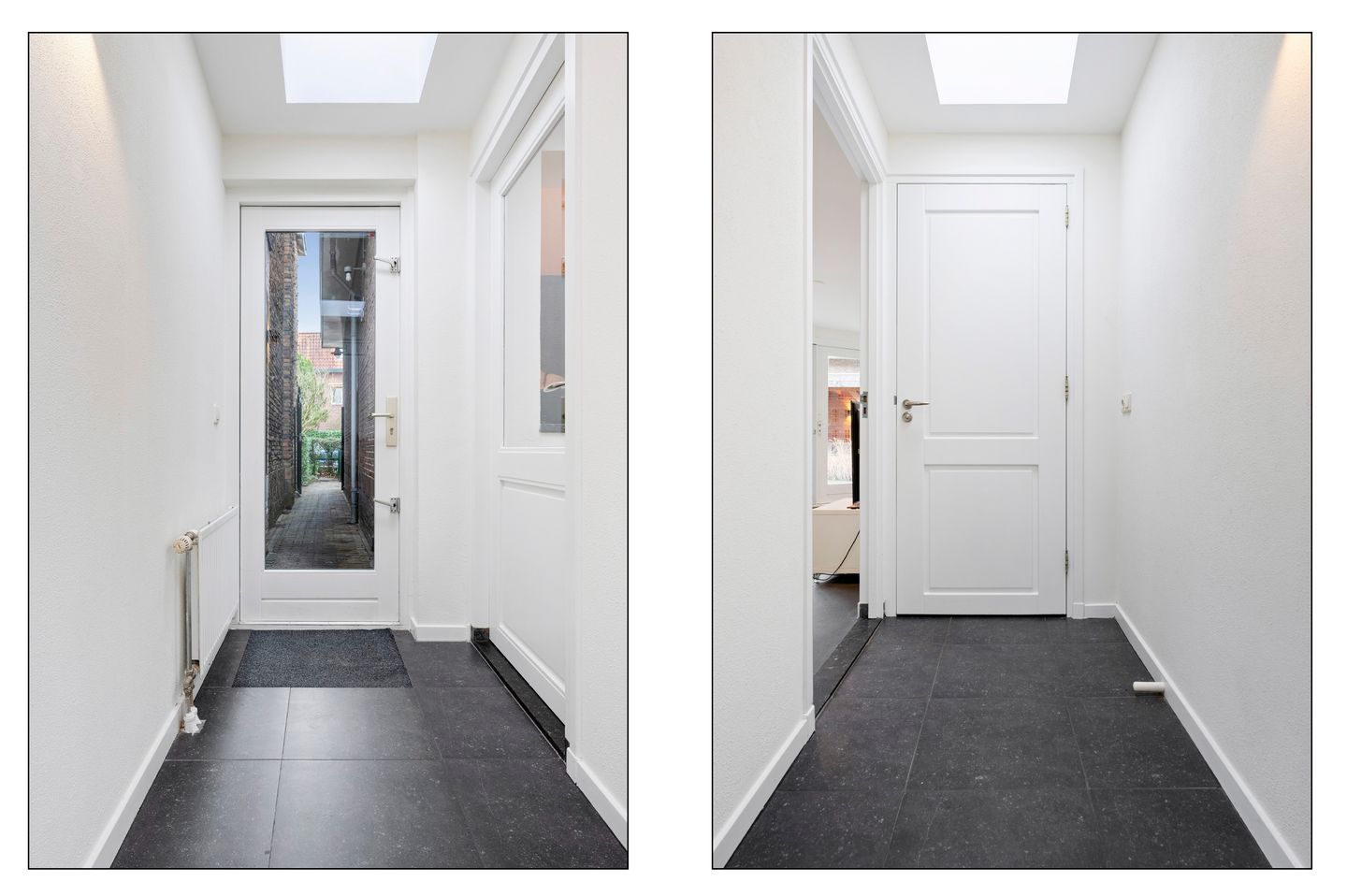 Foto 25 van Landzichtlaan 28