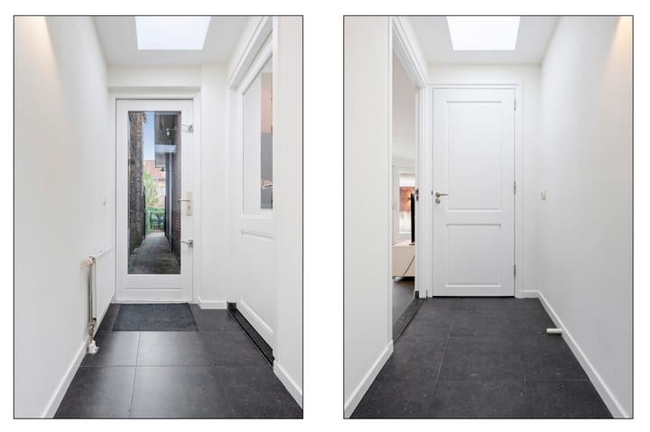 Foto 25 van Landzichtlaan 28