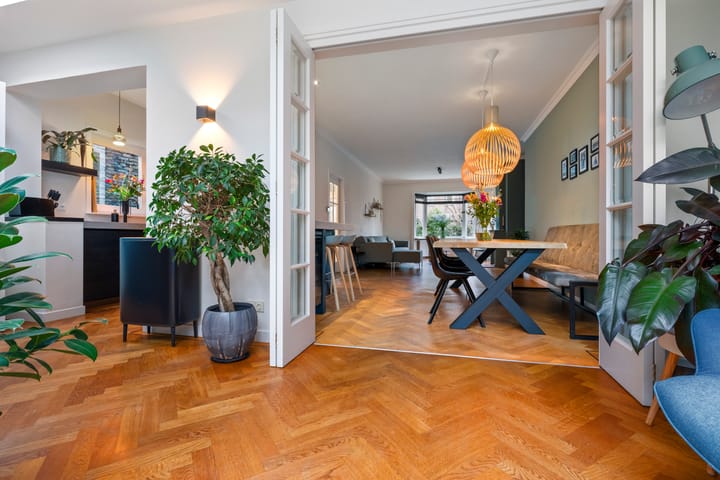 Foto 26 van Landzichtlaan 28