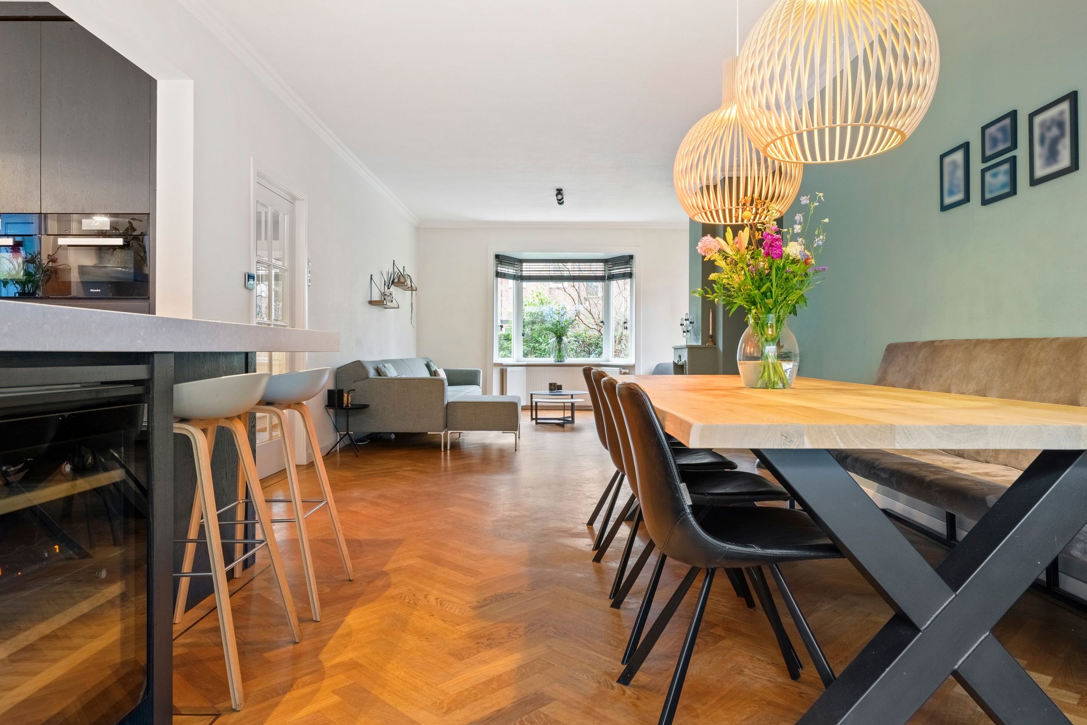 Foto 27 van Landzichtlaan 28