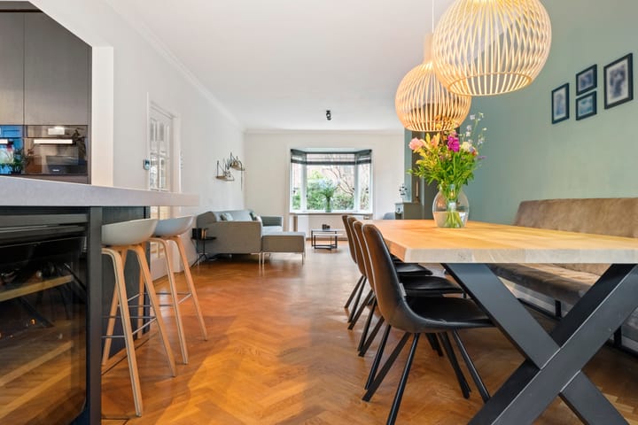 Foto 27 van Landzichtlaan 28