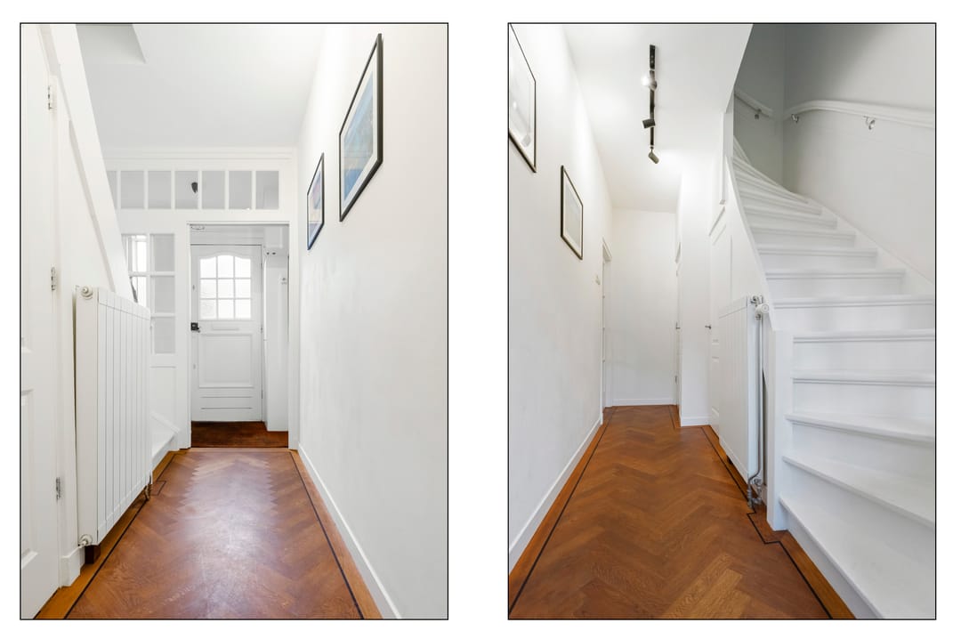 Foto 28 van Landzichtlaan 28