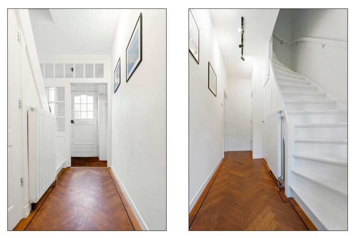 Foto 28 van Landzichtlaan 28