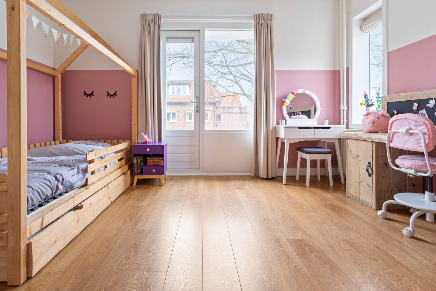 Foto 29 van Landzichtlaan 28