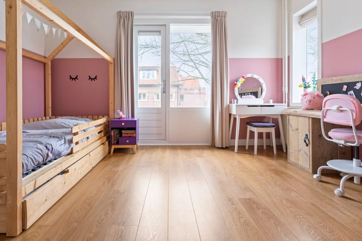 Foto 29 van Landzichtlaan 28