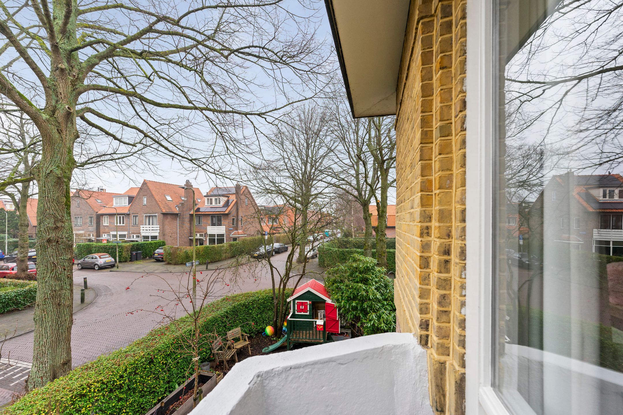 Foto 30 van Landzichtlaan 28