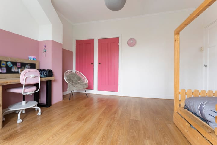 Foto 31 van Landzichtlaan 28