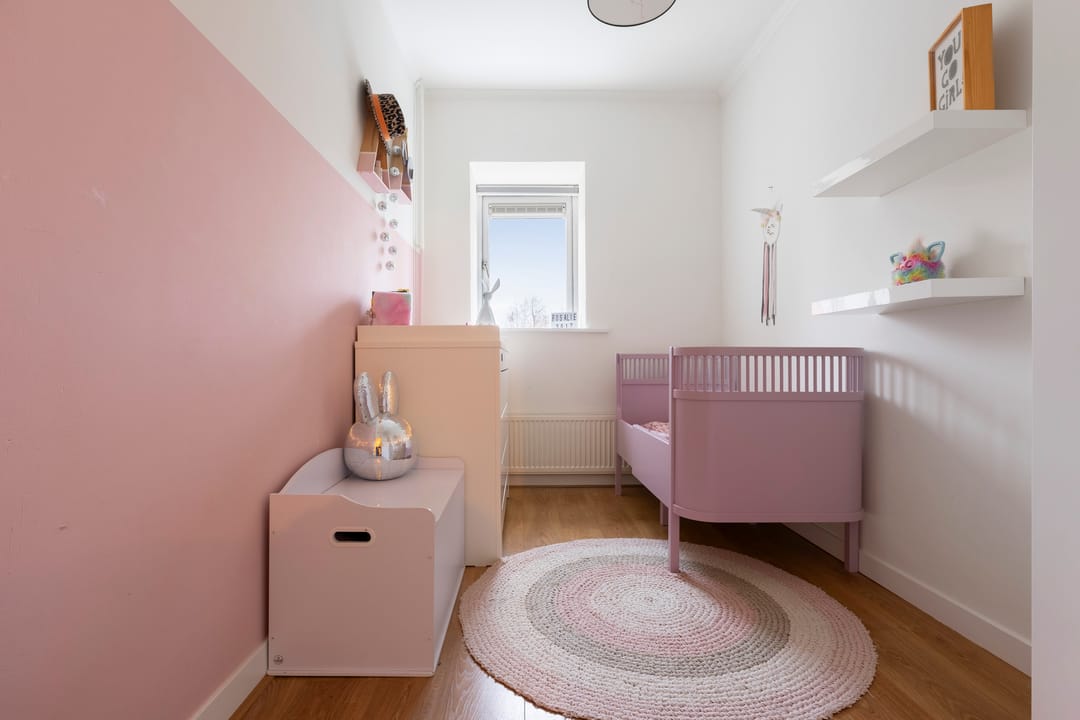 Foto 32 van Landzichtlaan 28