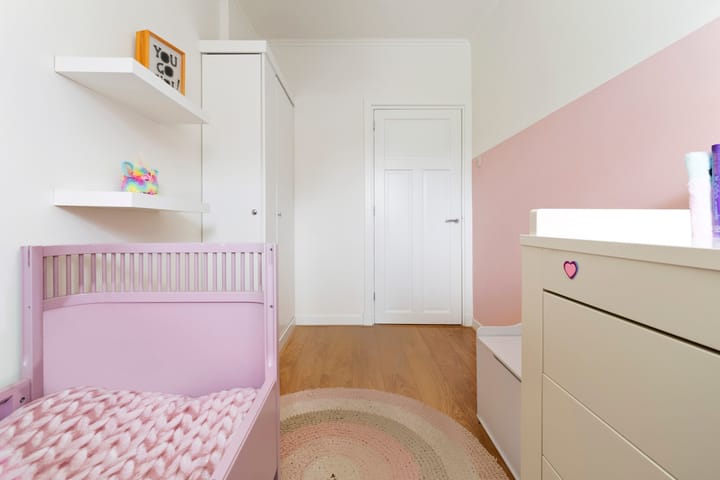 Foto 33 van Landzichtlaan 28