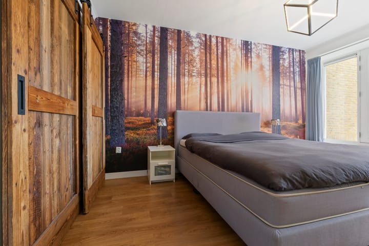 Foto 34 van Landzichtlaan 28