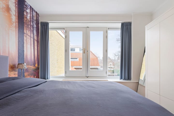 Foto 35 van Landzichtlaan 28