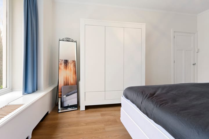 Foto 36 van Landzichtlaan 28