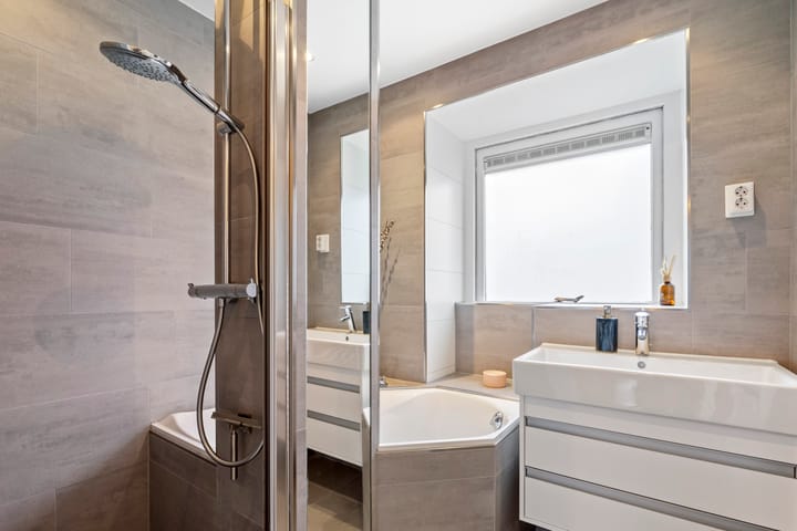 Foto 37 van Landzichtlaan 28