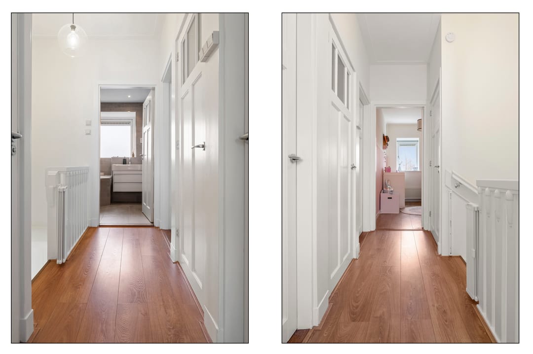 Foto 38 van Landzichtlaan 28