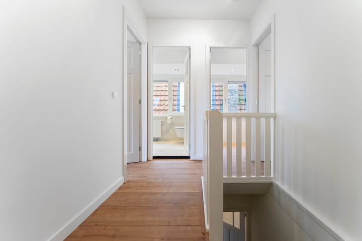 Foto 39 van Landzichtlaan 28