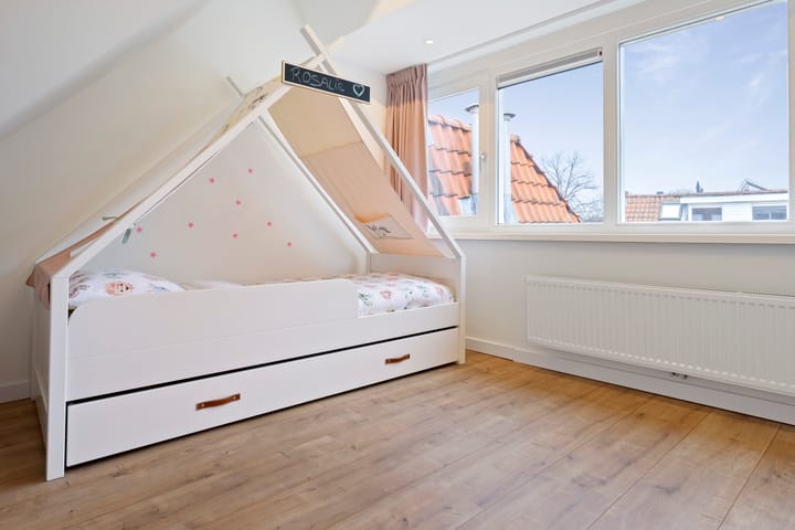 Foto 40 van Landzichtlaan 28