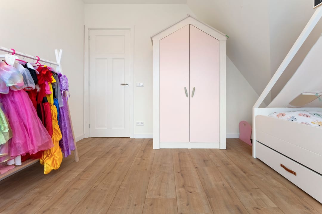 Foto 41 van Landzichtlaan 28