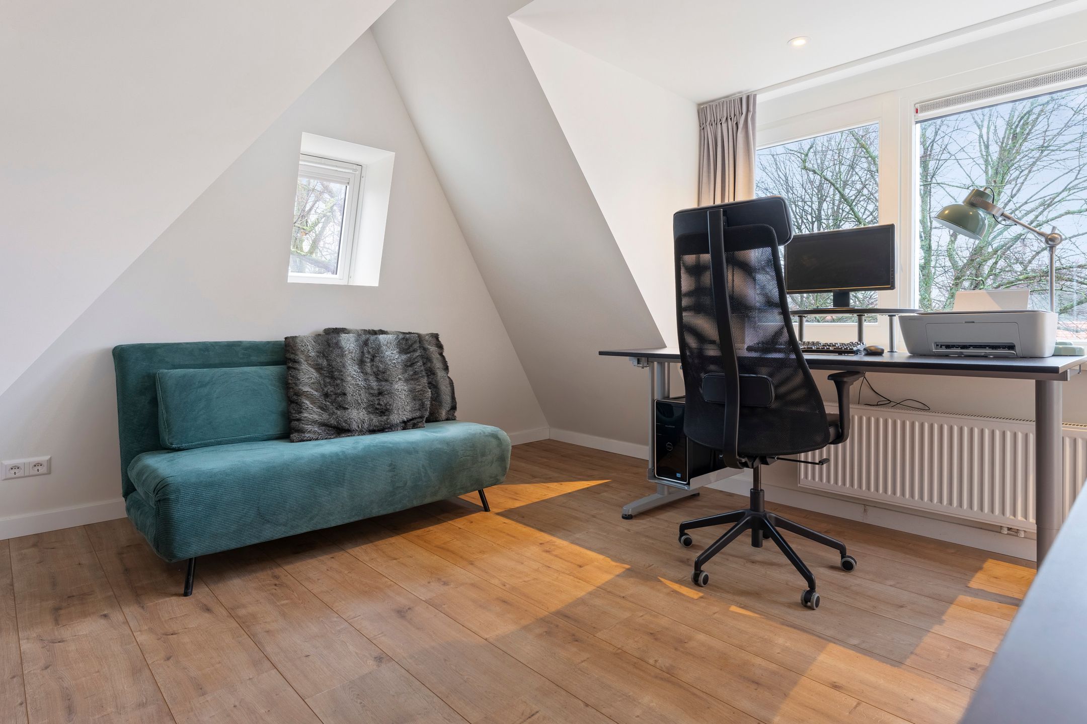 Foto 42 van Landzichtlaan 28