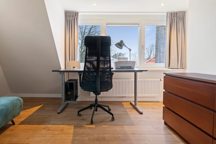 Foto 43 van Landzichtlaan 28