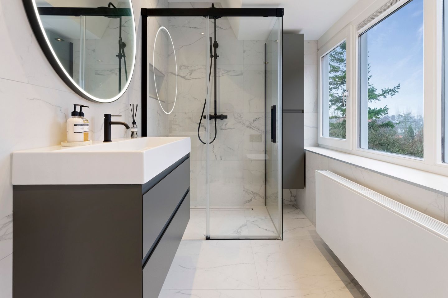 Foto 44 van Landzichtlaan 28