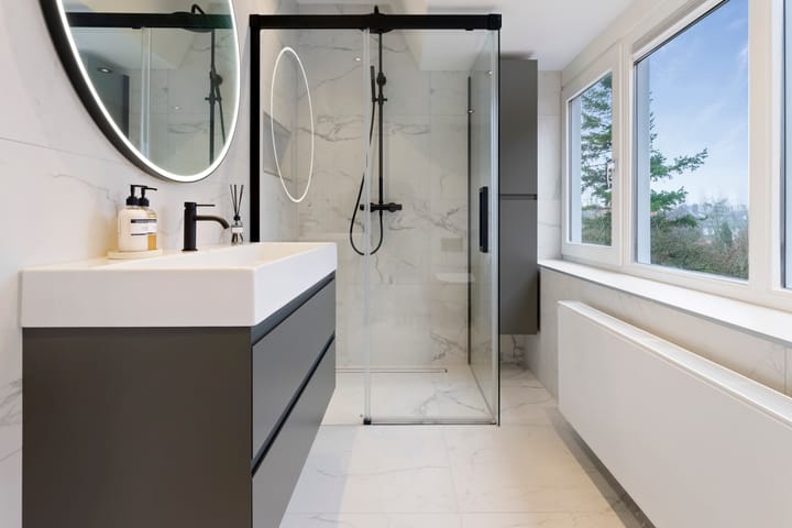 Foto 44 van Landzichtlaan 28