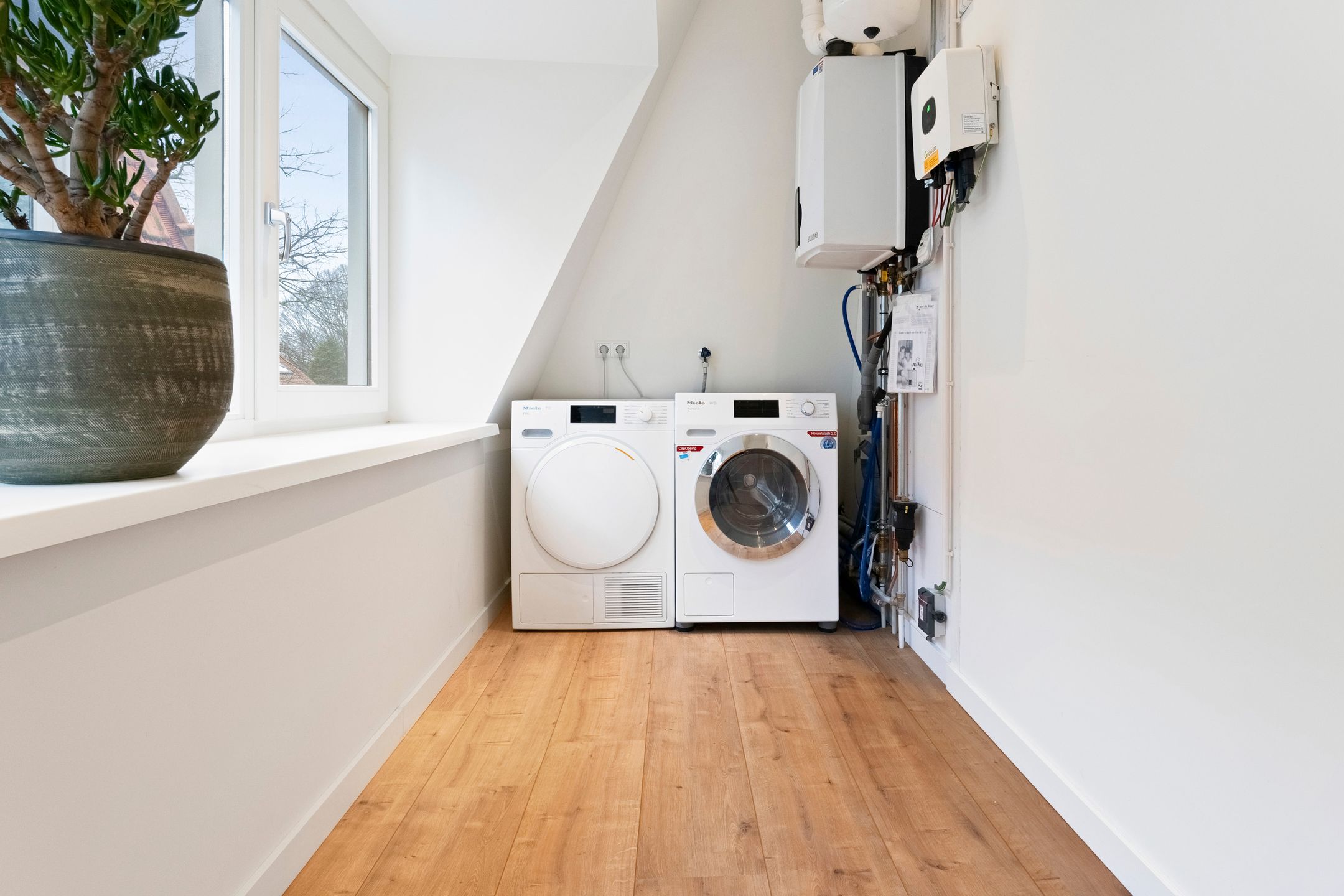 Foto 45 van Landzichtlaan 28