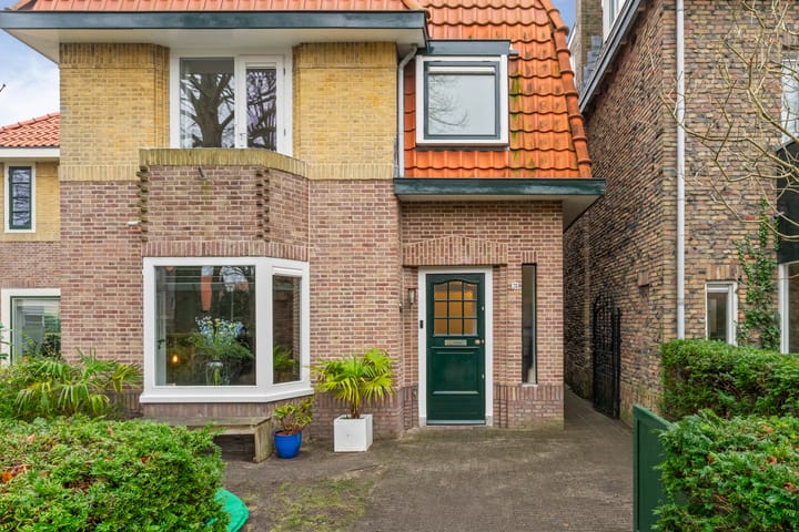 Foto 46 van Landzichtlaan 28