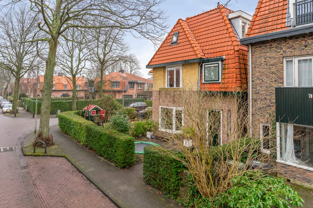 Foto 47 van Landzichtlaan 28