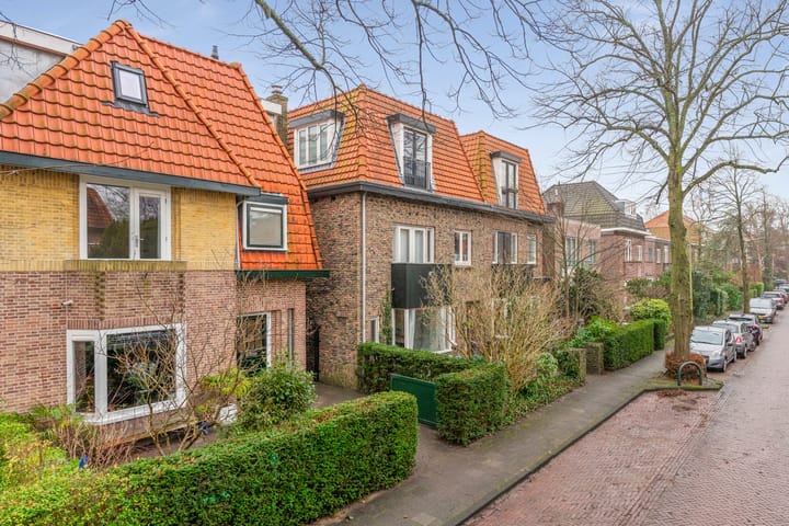 Foto 48 van Landzichtlaan 28