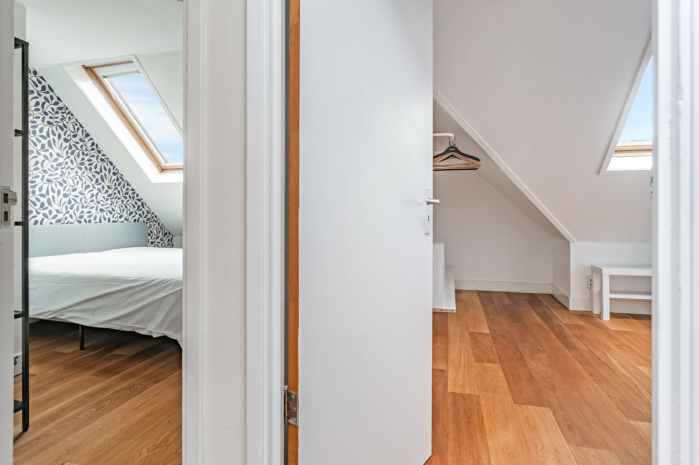 Foto 14 van Eerste Jacob van Campenstraat 31-4