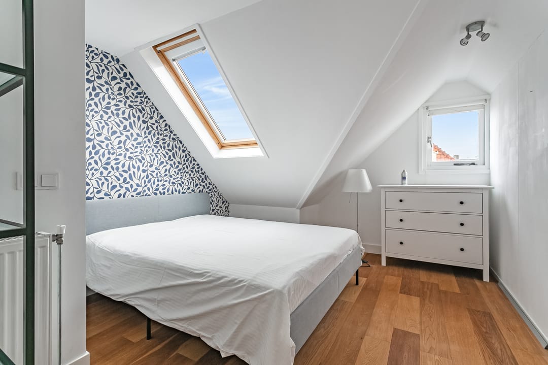 Foto 16 van Eerste Jacob van Campenstraat 31-4