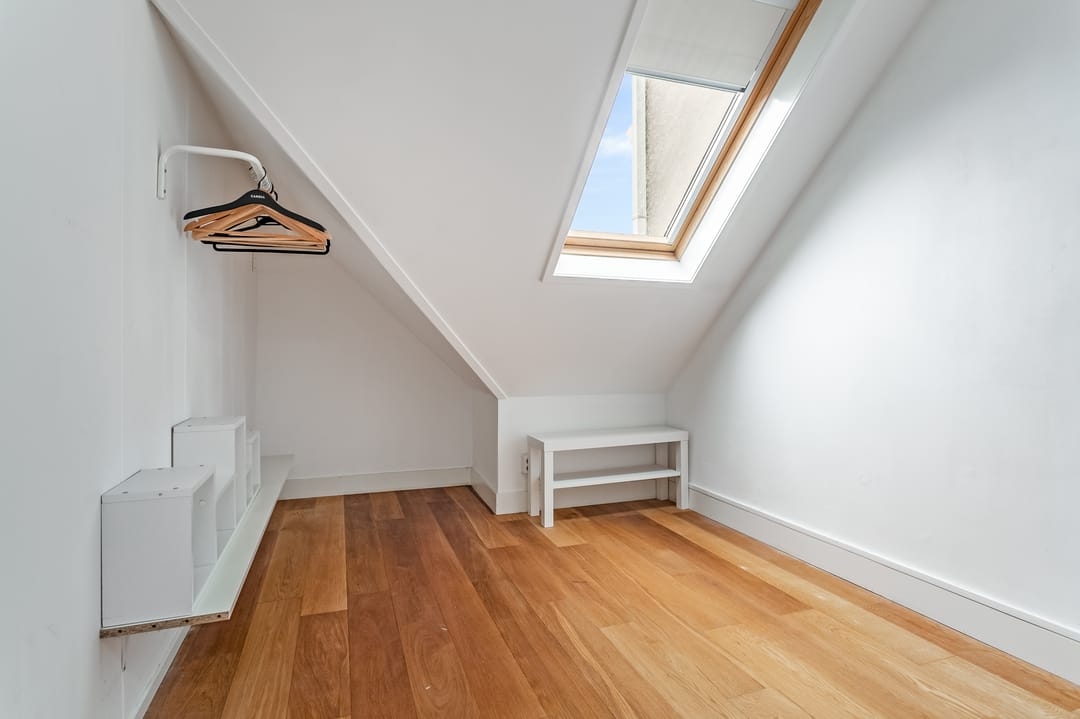 Foto 17 van Eerste Jacob van Campenstraat 31-4