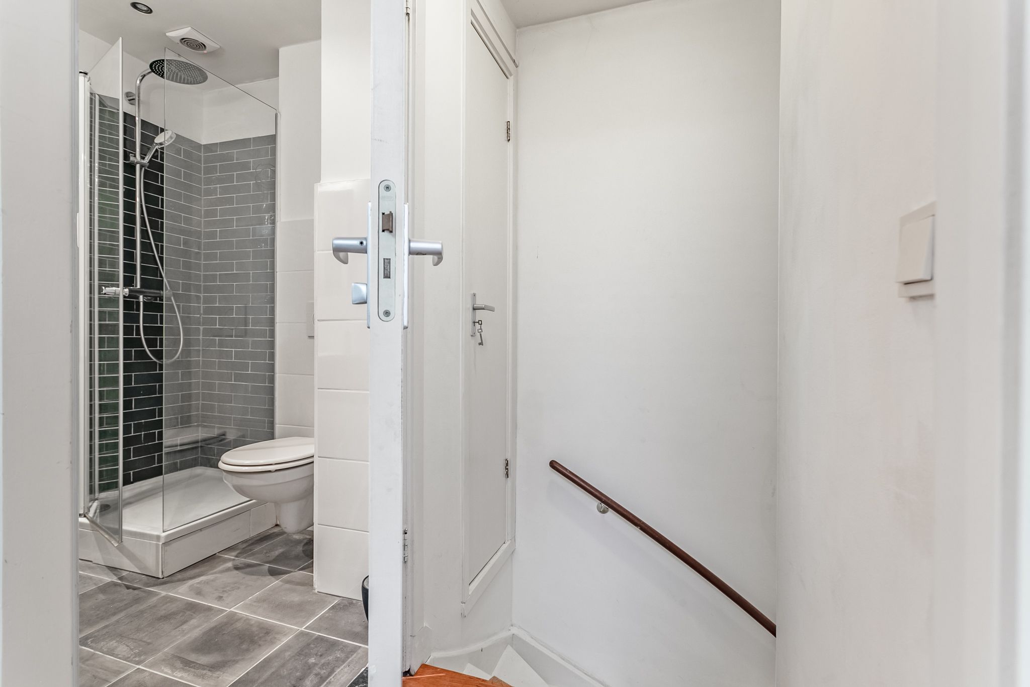 Foto 18 van Eerste Jacob van Campenstraat 31-4