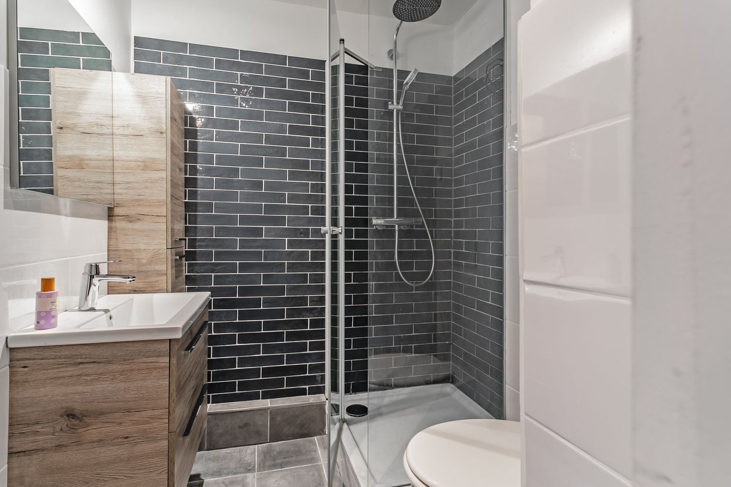 Foto 19 van Eerste Jacob van Campenstraat 31-4