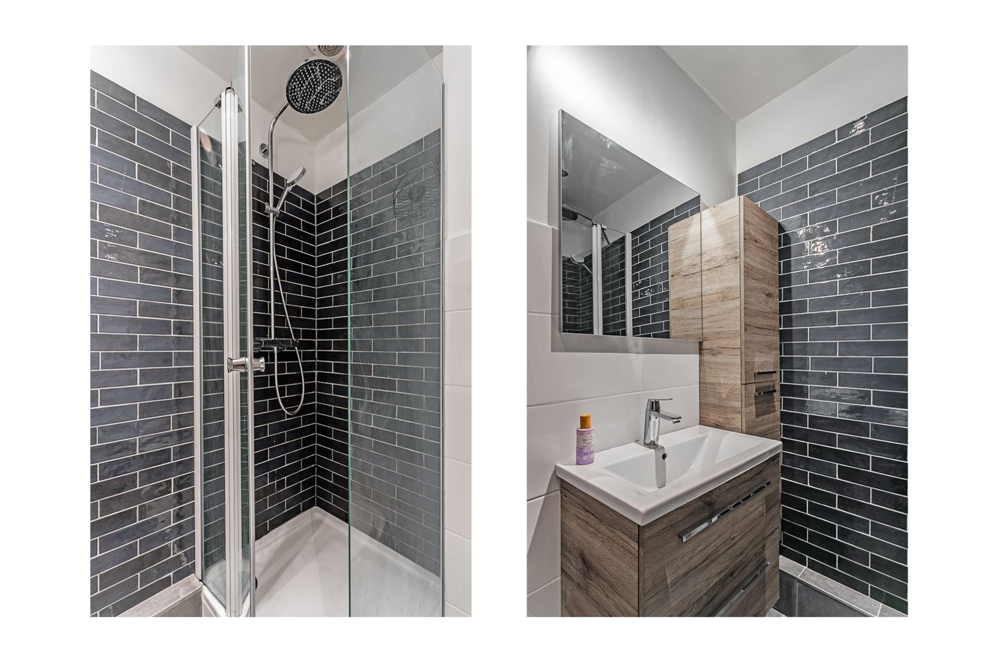 Foto 20 van Eerste Jacob van Campenstraat 31-4