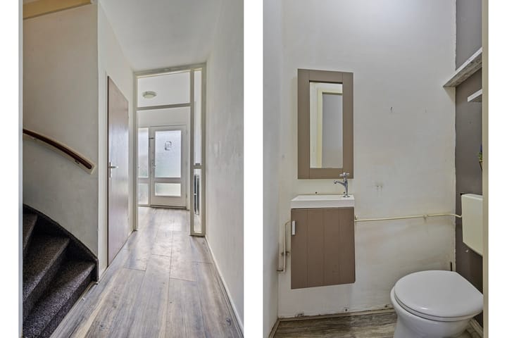 Foto 2 van Sparrenoord 31