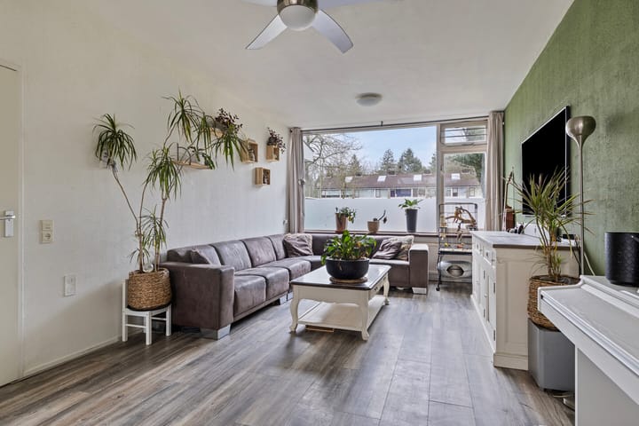 Foto 4 van Sparrenoord 31