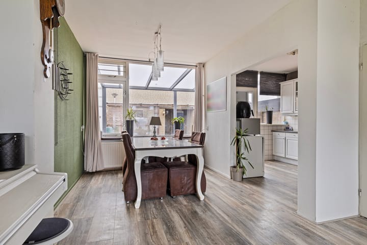 Foto 6 van Sparrenoord 31