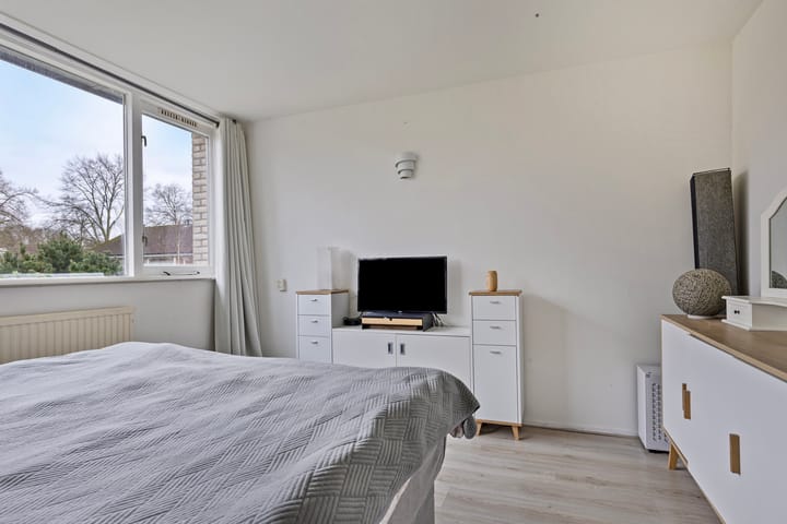 Foto 11 van Sparrenoord 31