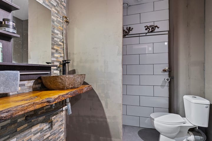 Foto 18 van Sparrenoord 31