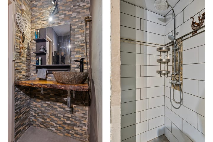 Foto 19 van Sparrenoord 31