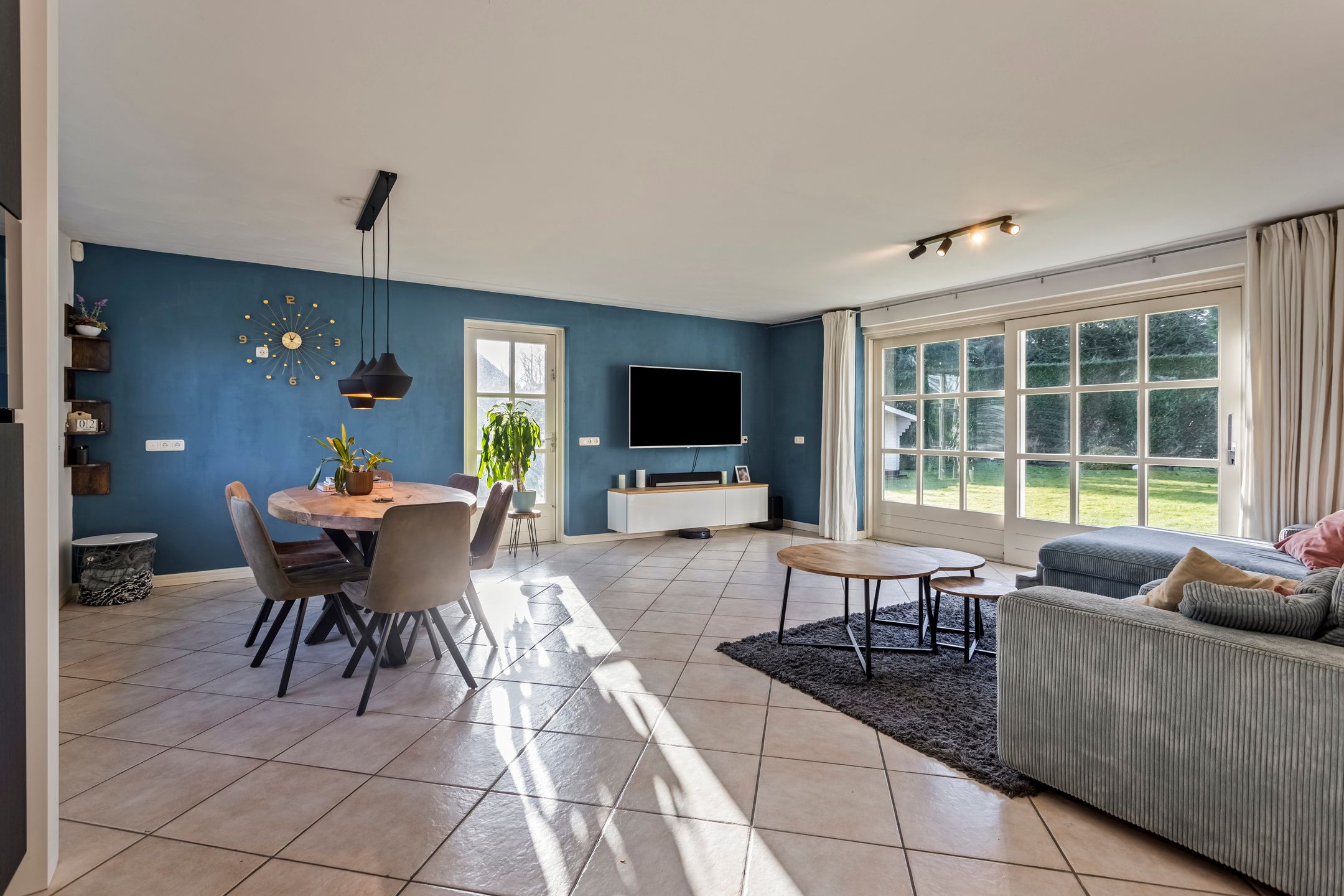 Foto 3 van Ulenpas 87