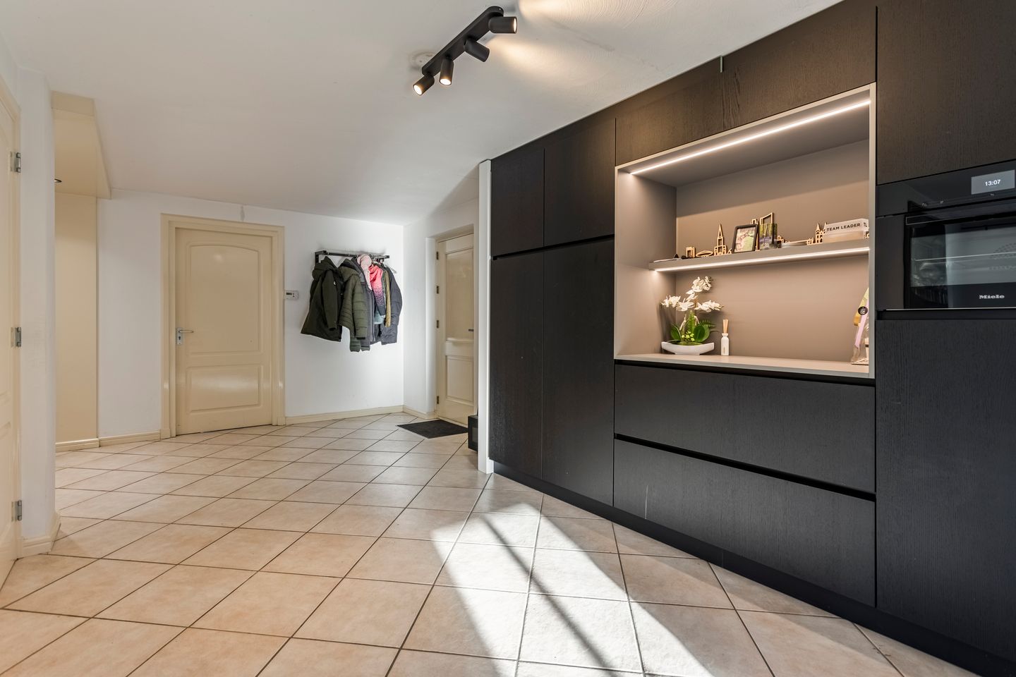 Foto 4 van Ulenpas 87