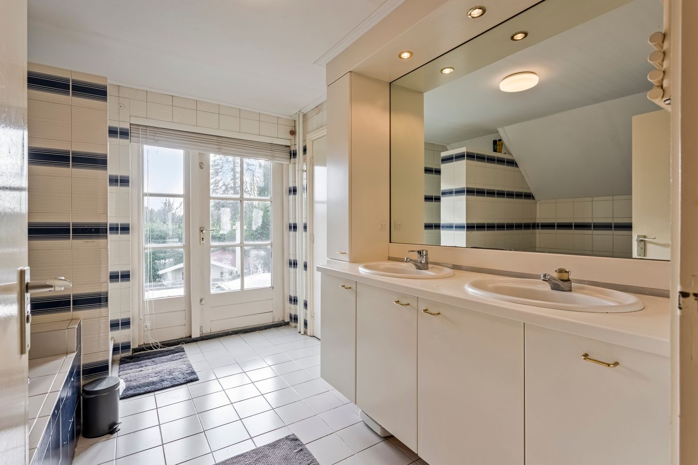 Foto 5 van Ulenpas 87