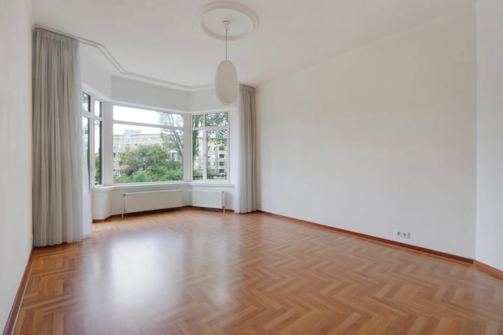 Foto 6 van Laan van Meerdervoort 1264