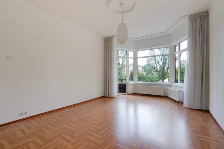 Foto 7 van Laan van Meerdervoort 1264