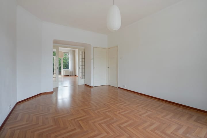 Foto 8 van Laan van Meerdervoort 1264