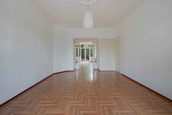 Foto 10 van Laan van Meerdervoort 1264