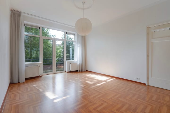 Foto 12 van Laan van Meerdervoort 1264